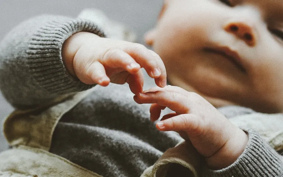 Dovile_Bertulyte_jewellery_MOTHERHOOD_BLOG5