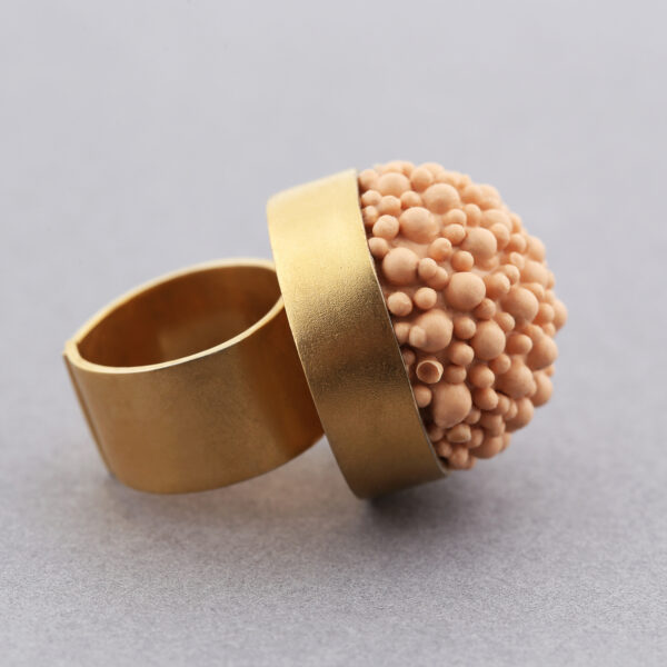 dovile_b_pastel_gold_statement_ring_small