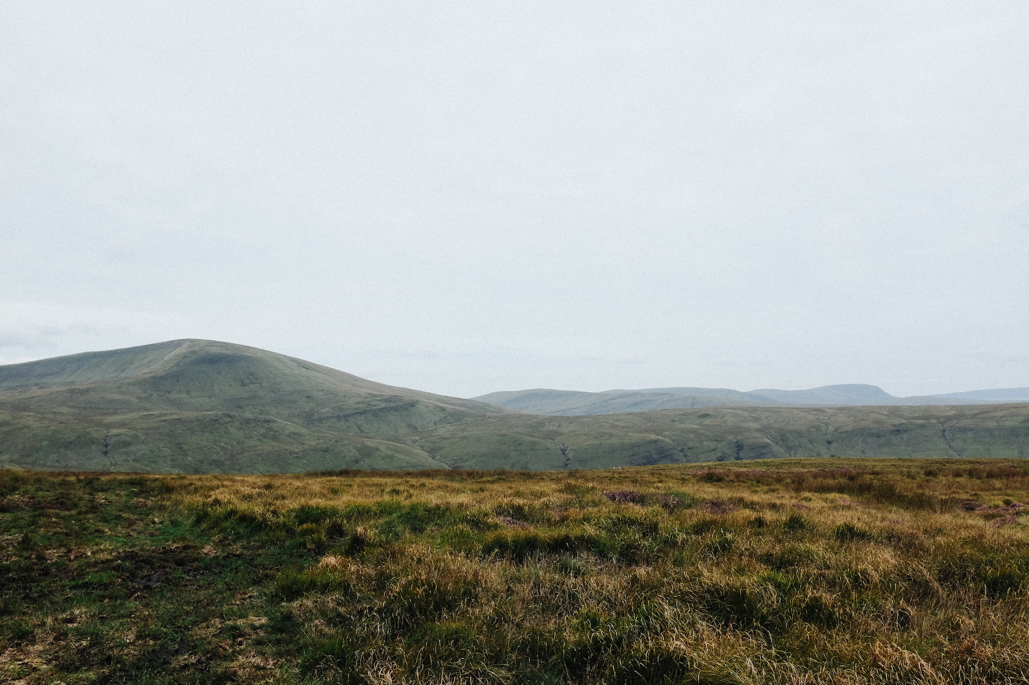 dovile b wales landscape brecon beacons